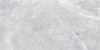 Керамогранит Basalto светло-серая Sugar-эффект 57x114 GFA114BST07R - фото 81593