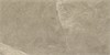 Керамогранит Basalto коричневая Sugar-эффект 57x114 GFA114BST40R - фото 81604