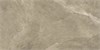 Керамогранит Basalto коричневая Sugar-эффект 57x114 GFA114BST40R - фото 81606