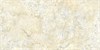 Керамогранит Indastrio светло-коричневая Sugar-эффект 57x114 GFA114IND04R - фото 81691