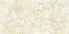 Керамогранит Indastrio светло-коричневая Sugar-эффект 57x114 GFA114IND04R - фото 81692