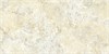 Керамогранит Indastrio светло-коричневая Sugar-эффект 57x114 GFA114IND04R - фото 81693