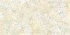 Керамогранит Indastrio светло-коричневая Sugar-эффект 57x114 GFA114IND04R - фото 81694