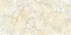 Керамогранит Indastrio светло-коричневая Sugar-эффект 57x114 GFA114IND04R - фото 81695