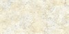 Керамогранит Indastrio светло-коричневая Sugar-эффект 57x114 GFA114IND04R - фото 81696