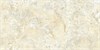 Керамогранит Indastrio светло-коричневая Sugar-эффект 57x114 GFA114IND04R - фото 81698