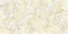 Керамогранит Indastrio светло-коричневая Sugar-эффект 57x114 GFA114IND04R - фото 81699