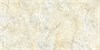 Керамогранит Indastrio светло-коричневая Sugar-эффект 57x114 GFA114IND04R - фото 81700