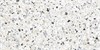 Керамогранит Terrazzo светло-серая Лаппатированная 57x114 GFA114TRZ07L - фото 81755