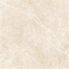 Marfil керамогранит 600х600 GFU04CMF04R GFU04CMF04R - фото 81820