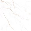Neo Calacatta керамогранит 600х600 GFU04NCL04R GFU04NCL04R - фото 81822