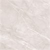 Pulpis керамогранит 600х600 GFU04PLP07R GFU04PLP07R - фото 81823