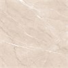 Pulpis керамогранит 600х600 GFU04PLP04R GFU04PLP04R - фото 81824