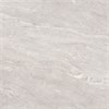Sandstone керамогранит 600х600 GFU04SDT04R GFU04SDT04R - фото 81829