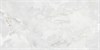 Dea керамогранит 600х1200 GFU60120DEA70L GFU60120DEA70L - фото 81831