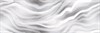 Декор Tori 20x60 DWU11TOR007 DWU11TOR007 - фото 81834