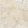 Керамогранит Indastrio светло-коричневая Sugar-эффект 60x60 GFU6060IND04R - фото 81838