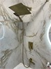 Душевая система Grocenberg GB5007 Бронза GB5007BR - фото 81996