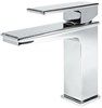 Cмеситель для раковины Grocenberg GB2088 Хром GB2088CR - фото 82311