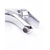 Смеситель для умывальника Ledeme H40 L1040 L1040 - фото 82745