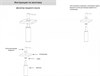 Дозатор для мыла Grocenberg AC0032 (Черный матовый) AC0032BL - фото 82906