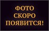 Соединение для душа Grocenberg GB105 Бронза GB105BR