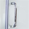 Душевая дверь RGW SA-01 1200 02030112-11 - фото 83581