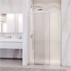 Душевая дверь RGW PA-017 1200 350801712-11 - фото 83621