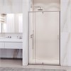 Душевая дверь RGW PA-008 700 350800878-11 - фото 83654