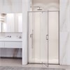 Душевая дверь RGW PA-008 700 350800878-11 - фото 83655