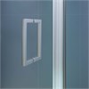 Душевая дверь RGW SV-05Gr 800 70320508-110 - фото 83744