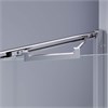 Душевая дверь RGW SV-05Gr 800 70320508-110 - фото 83745