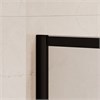 Душевая перегородка RGW WA-019B 600 351001960-84 - фото 83781