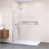 Душевая перегородка RGW WA-102 600 351010206-11 - фото 83824