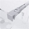 Душевая перегородка RGW WA-016-1 1000 351016110-11 - фото 83862