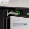 Душевой уголок с открытием двери вовнутрь RGW LE-45-B 1200x800, Душевой уголок с открытием двери вовнутрь RGW LE-45B 77124528-14 - фото 83878