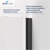 Душевой уголок RGW PA-83-B 1000x1000 78088300-14 - фото 83904