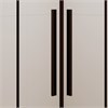 Душевой уголок RGW SV-31B 800x800 32323188-14 - фото 83984