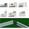 Душевой уголок RGW CL-34B 800x800 32093488-14 - фото 83989