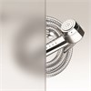 Душевой уголок RGW HO-084Gb 1000x1000 350608400-026 - фото 84016