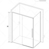 Душевой уголок RGW SV-42G 800x1000 32324280-16 - фото 84052