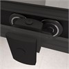 Душевой уголок RGW PA-146B 700x900 020814679-14 - фото 84064