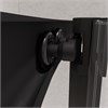 Душевой уголок RGW PA-51B 800x800 02085188-14 - фото 84075