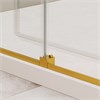 Душевой уголок RGW SV-31G 900x900 32323199-16 - фото 84082