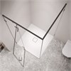 Душевой уголок RGW SV-030Gg 1000x1000 353203000-110 - фото 84098