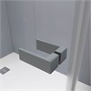 Душевой уголок RGW SV-030Gg 1000x1000 353203000-110 - фото 84099