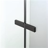 Душевой уголок RGW SV-030B 1000x1000 353203000-14 - фото 84108