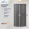 Душевой уголок RGW CL-56 800x800 06095688-31 - фото 84128