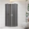 Душевой уголок RGW CL-56 800x800 06095688-31 - фото 84129