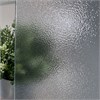 Душевой уголок RGW CL-56B 800x800 06095688-44 - фото 84150